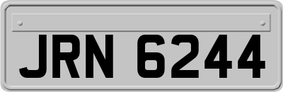 JRN6244
