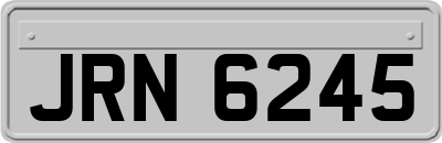 JRN6245