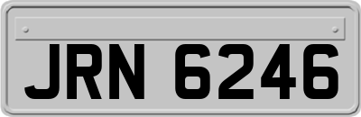JRN6246