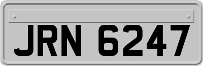 JRN6247