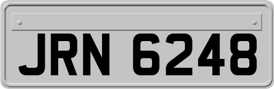 JRN6248