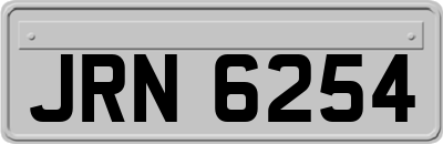 JRN6254