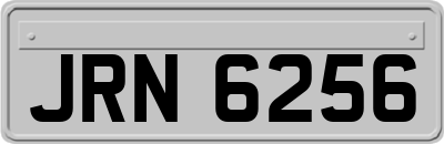 JRN6256