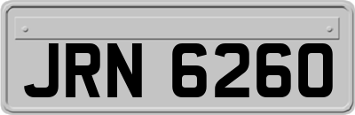 JRN6260
