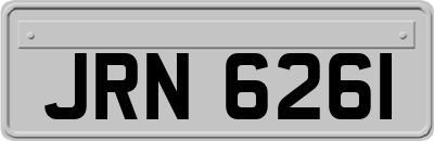 JRN6261