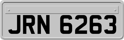 JRN6263