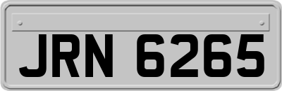 JRN6265