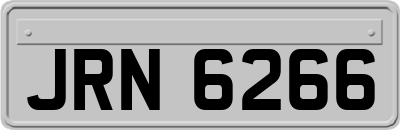 JRN6266