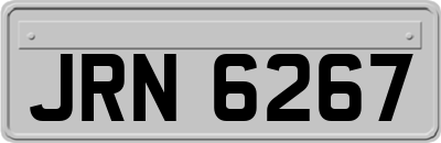 JRN6267