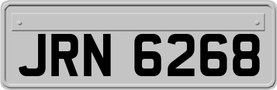 JRN6268