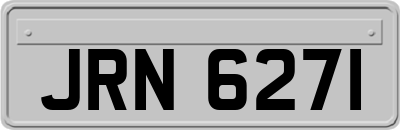 JRN6271