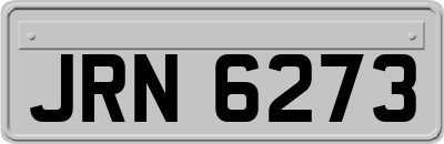 JRN6273