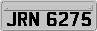 JRN6275