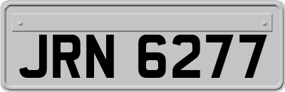JRN6277