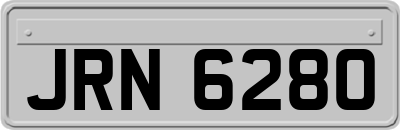 JRN6280