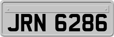 JRN6286