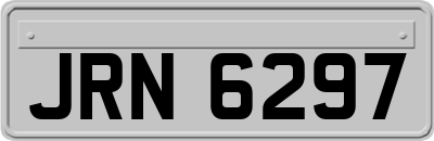 JRN6297