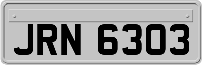 JRN6303