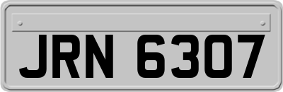 JRN6307