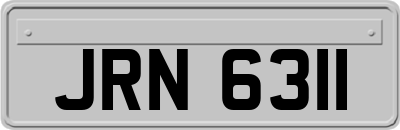 JRN6311