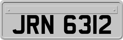 JRN6312
