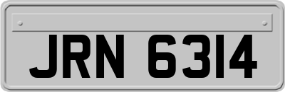JRN6314