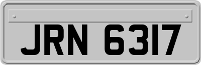 JRN6317