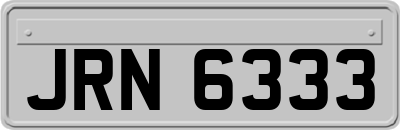 JRN6333
