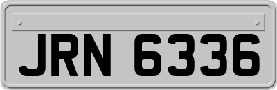 JRN6336