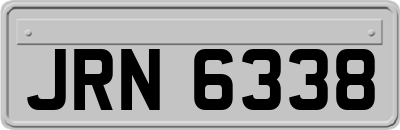JRN6338