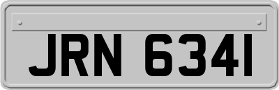 JRN6341