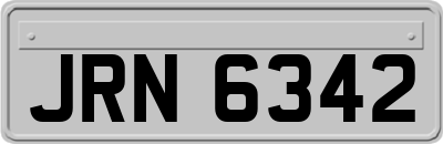 JRN6342