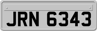 JRN6343