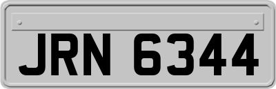 JRN6344