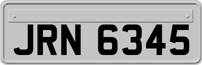 JRN6345