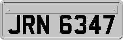 JRN6347