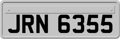 JRN6355