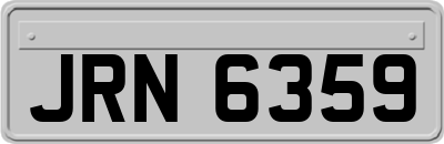 JRN6359