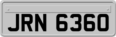 JRN6360