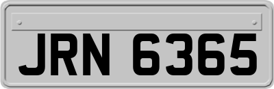 JRN6365