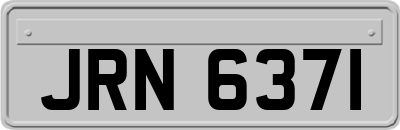 JRN6371