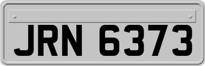 JRN6373