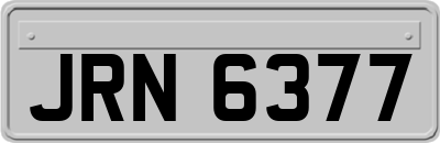 JRN6377