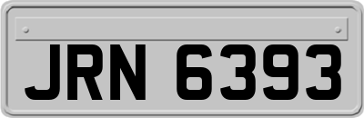 JRN6393