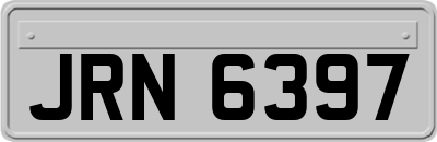 JRN6397