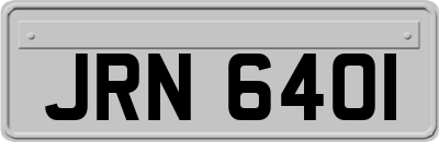 JRN6401