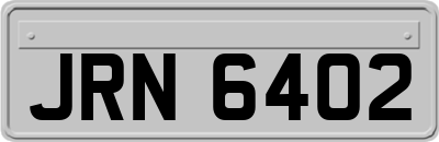 JRN6402