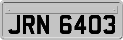 JRN6403