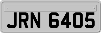 JRN6405