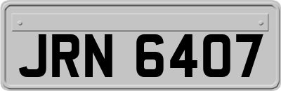 JRN6407